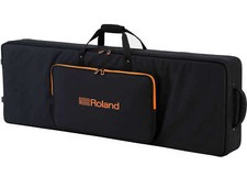 Roland SC-G76W3 | 100%
