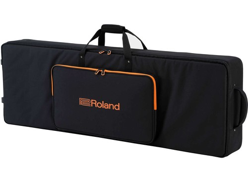 Roland g76w3 100 - sc-g76w3, 100%