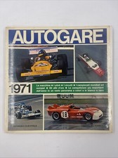 Rivista Rivista Rivista