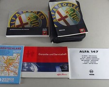 Cartella Portadocumenti +