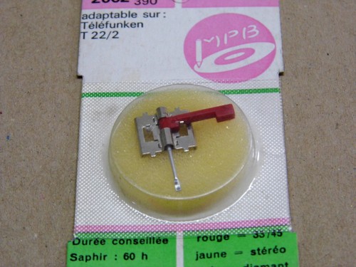 Diamant saphir pointe - diamant,