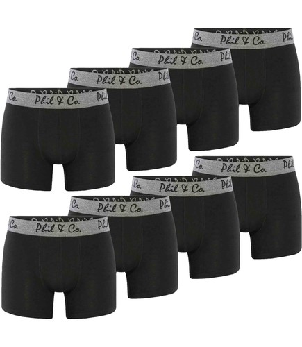 Confezione boxer uomo - confezione,