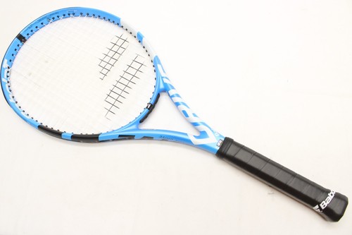 Mint 2018 babolat pure - 2018,
