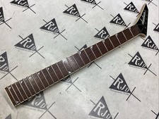 Jackson Japan DKMG Reverse