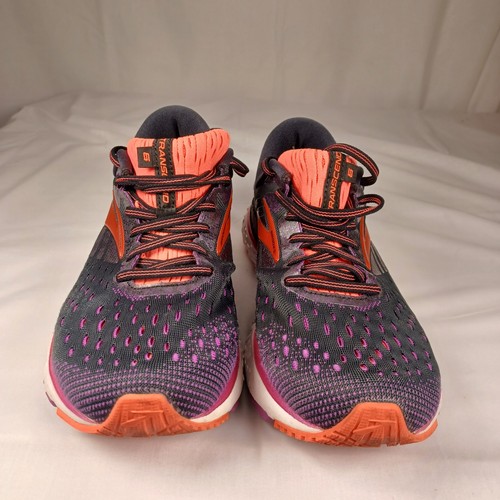 Scarpe corsa sportive - da,