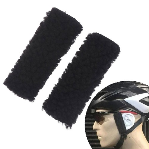 Airstreamz ciclismo vento - 2x,