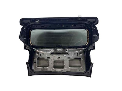 52082162 portellone bagagliaio