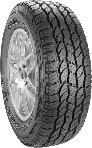 Gomme estive cooper tyres - gomme,