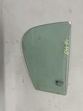 43R-000479 VETRO FISSO PORTA