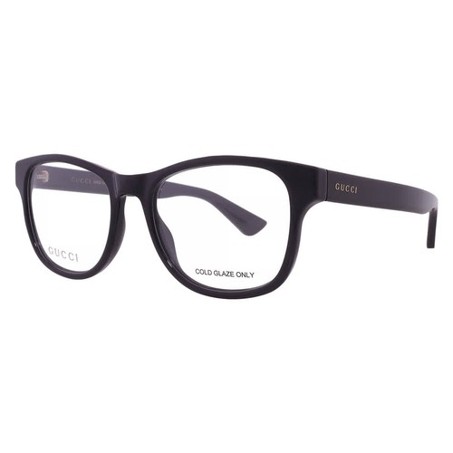 Gucci demo sport occhiali - sport, da