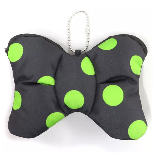 Shopping bag modello - , all-over