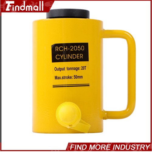 Findmall cilindro idraulico - findmall,