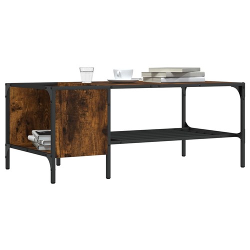 Coffee table tables - coffee,