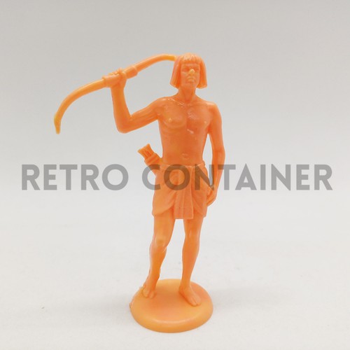 Soldatini vintage atlantic - soldatini,