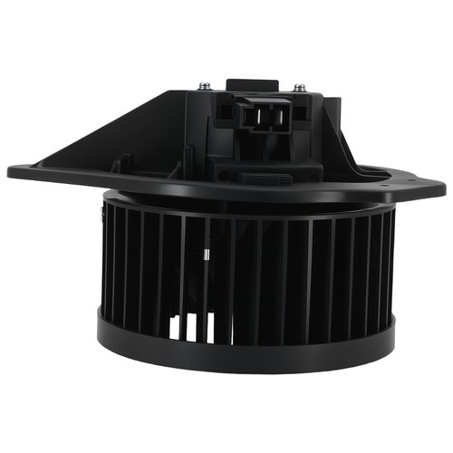 Soffiatore motore ventilazione - soffiatore,