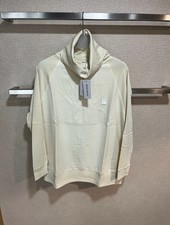 Maglia donna woolrich - maglia,