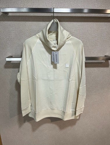 Maglia donna woolrich - maglia,