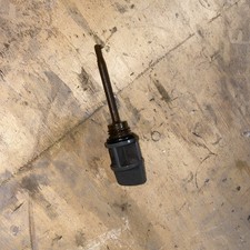 Tappo asta livello olio olio Honda SH 125 i 150i 2017 2018 2019 ABS SPORT