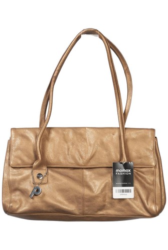 Picard borsa mano donna - a,