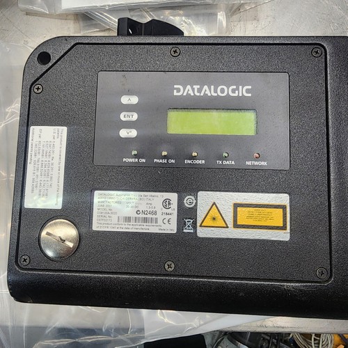 Datalogic ds8100a 3020 - datalogic, ds8100a-3020
