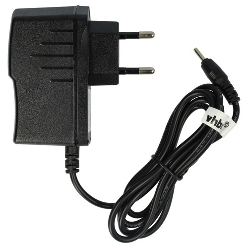 Alimentatore per tablet