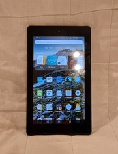 Amazon Kindle Fire 7 (5th Gen)