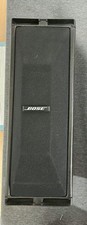 Bose 402 loudspeakers