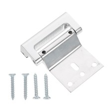  Sicurezza Della Porta