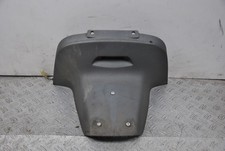 57174 Carena Portatarga
