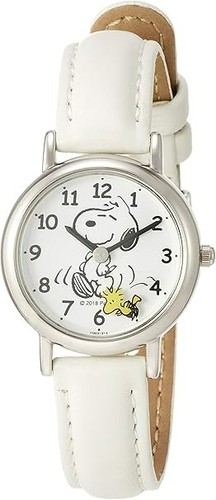 Orologio donna citizen - orologio,