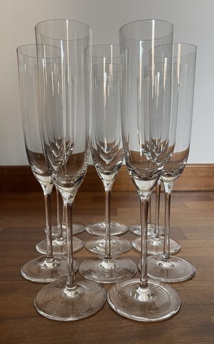 Riedel vinum flûte - flÛte, da