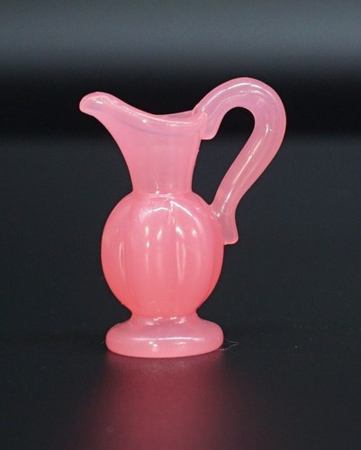 Playmobil vaso arredamento