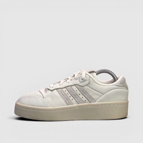 Adidas rivarly lux sneakers - adidas,