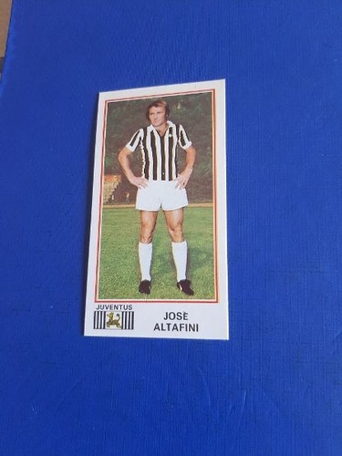 Album calciatori figurine - calciatori,