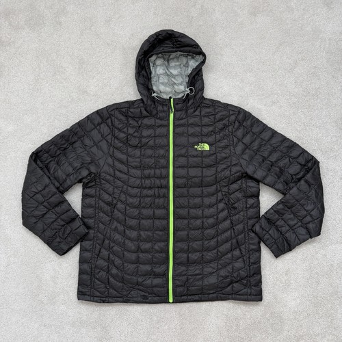 The north face - north,