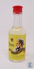 Miniature mignon grappa - miniature,