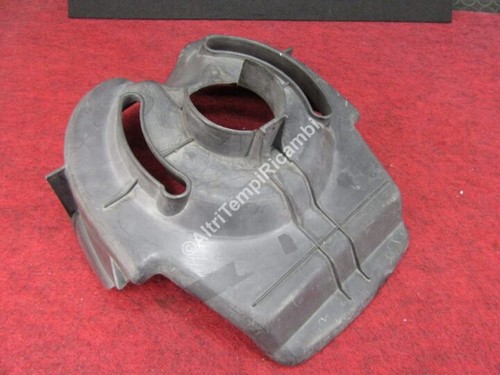 F155201 copertura parafango - f155201,