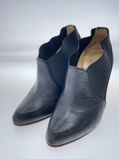 Stivali corti Christian