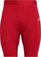 Techfit Short Tight Men