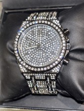 NUOVO OROLOGIO DONNA BEBE
