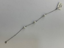 BRACCIALE  MORELLATO DONNA