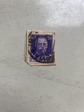 1929 Italia-Re Vittorio