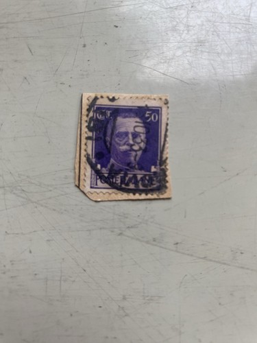 1929 italia vittorio - italia-re,