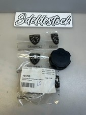 1 tappo serbatoio olio peugeot