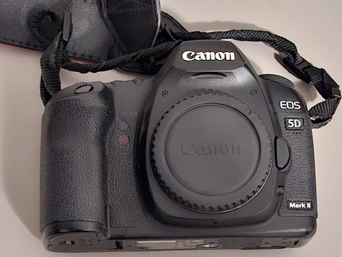 Canon eos mark 1 - canon,