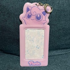 Custodia fotografica Pokemon