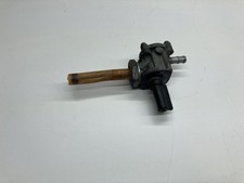 Rubinetto benzina originale Honda Hornet 600 1998-2000-2001-2002 PC25E