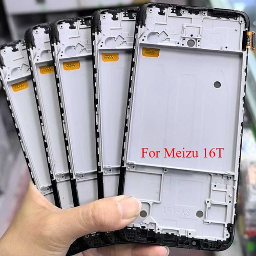1pcs aaa tft display - tft, lcd