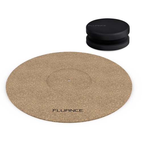 Fluance hifi vinile - fluance,