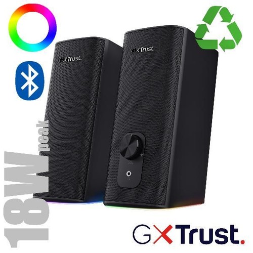 Gxt612 cetic speaker - cetic,
